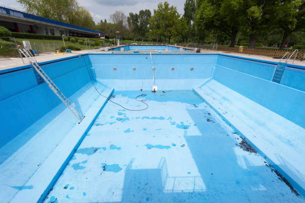 Best Water damage cleanup near me  in Kana, UT