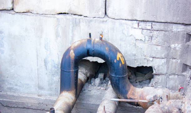  Kana, UT Water damage restoration Pros
